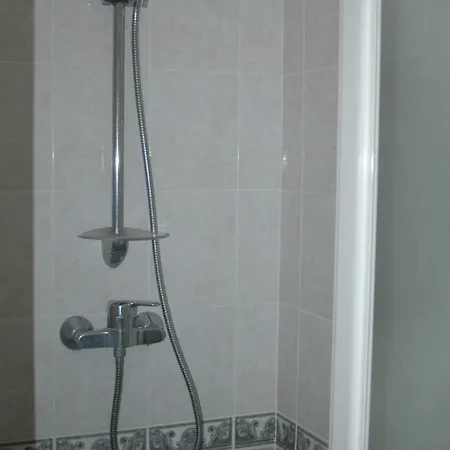 Capicciolo Olmeto (Corsica)