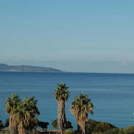 Capicciolo Olmeto (Corsica)