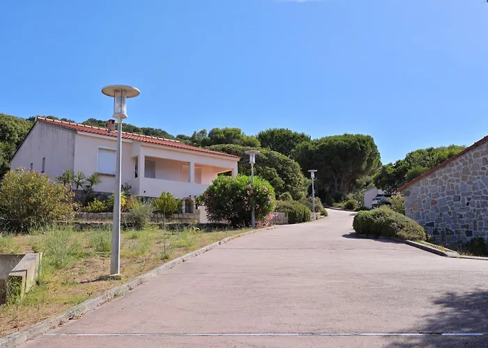 Capicciolo