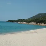 Capicciolo 别墅 *