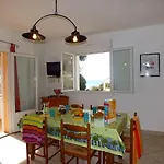 Capicciolo