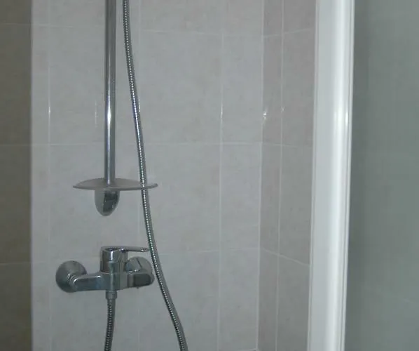 Capicciolo Olmeto (Corsica)