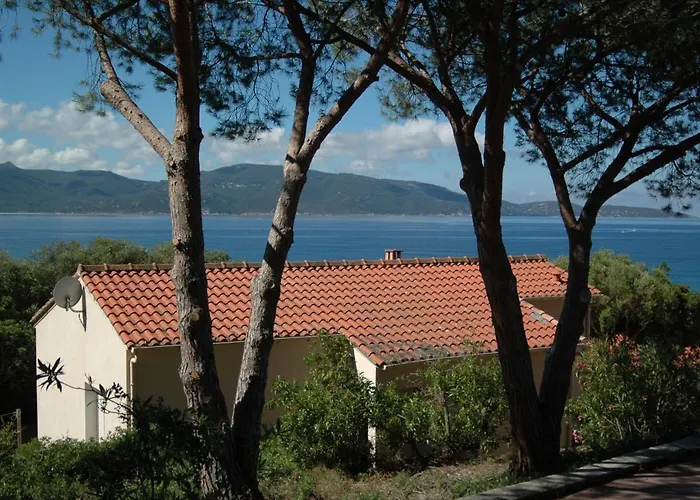 Capicciolo